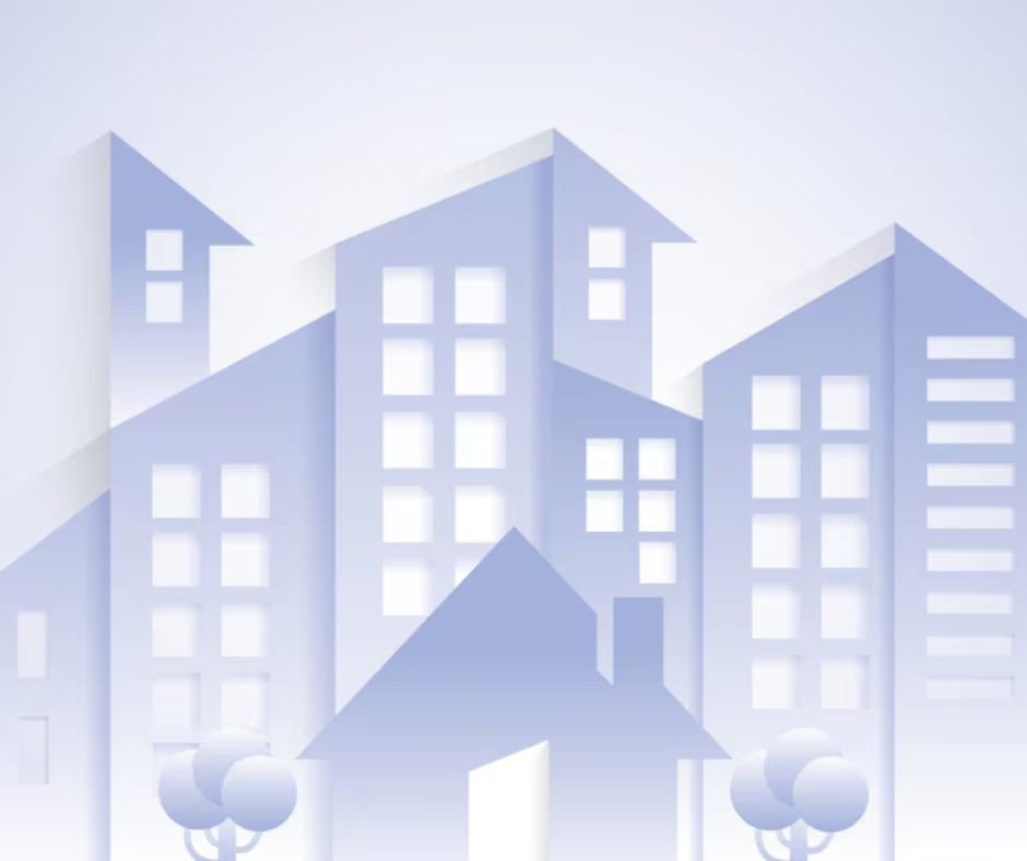 Property Valuation