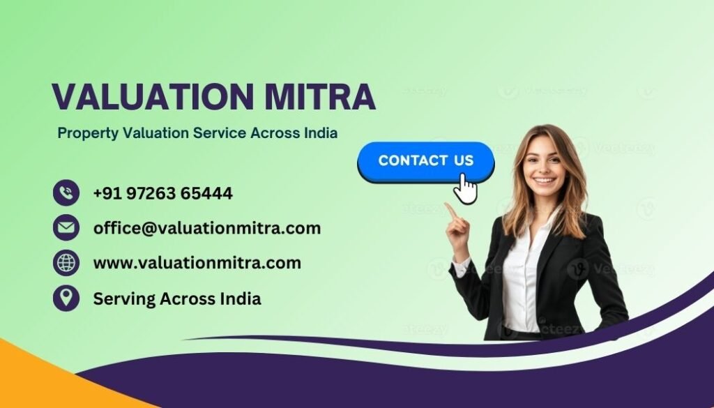 Valuation Mitra